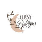 cherryandhollow